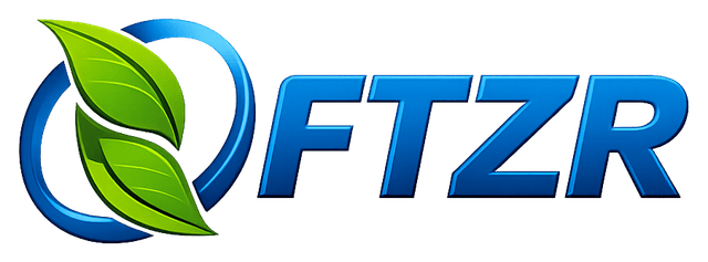 FTZR